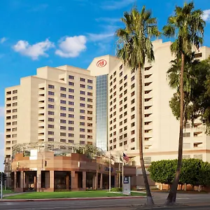 hilton-long-beach-executive-meeting-center.topanaheimhotels.com/
