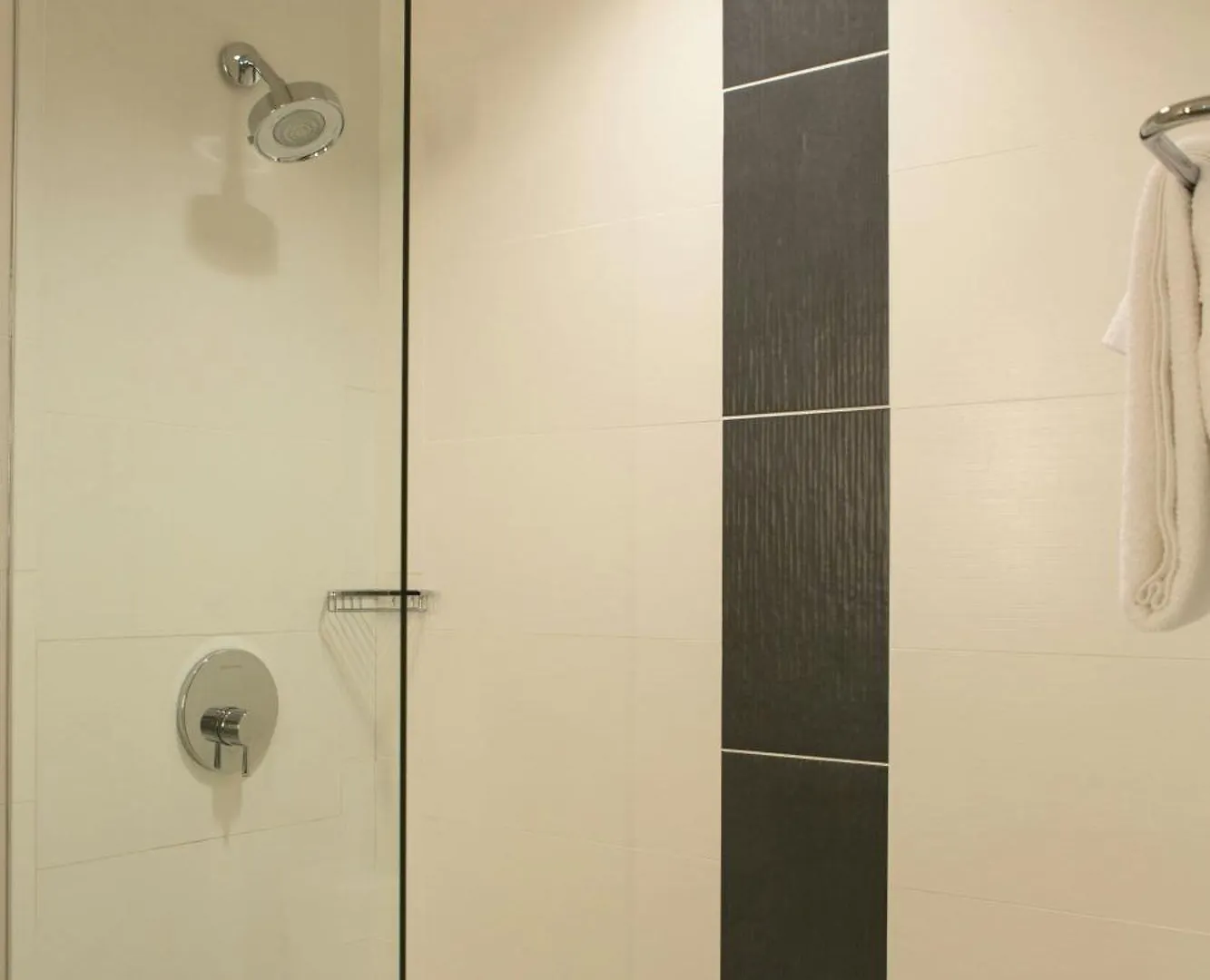 **** Hotell Courtyard New York Manhattan/Midtown East USA