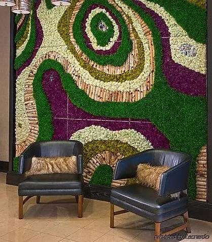 **** Hotel Courtyard New York Manhattan/Midtown East Stati Uniti